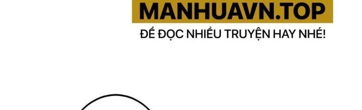 Thành Tựu Của Ta Rất Nhiều Chapter 105 - Trang 3