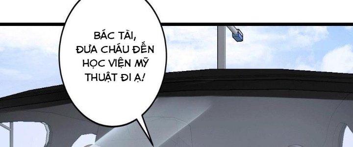 Thành Tựu Của Ta Rất Nhiều Chapter 105 - Trang 3