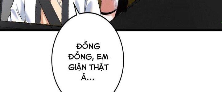 Thành Tựu Của Ta Rất Nhiều Chapter 105 - Trang 3