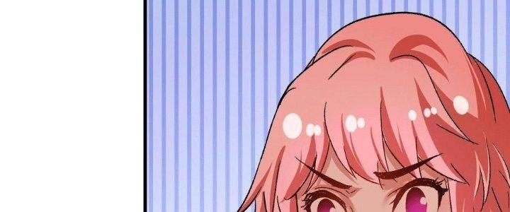 Thành Tựu Của Ta Rất Nhiều Chapter 105 - Trang 3