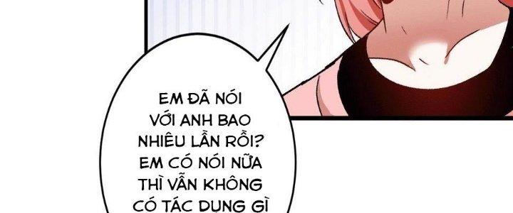 Thành Tựu Của Ta Rất Nhiều Chapter 105 - Trang 3