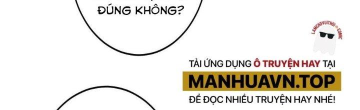 Thành Tựu Của Ta Rất Nhiều Chapter 105 - Trang 3