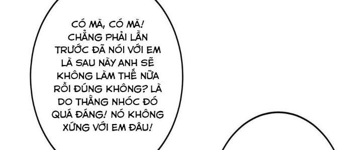 Thành Tựu Của Ta Rất Nhiều Chapter 105 - Trang 3