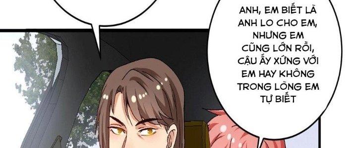 Thành Tựu Của Ta Rất Nhiều Chapter 105 - Trang 3