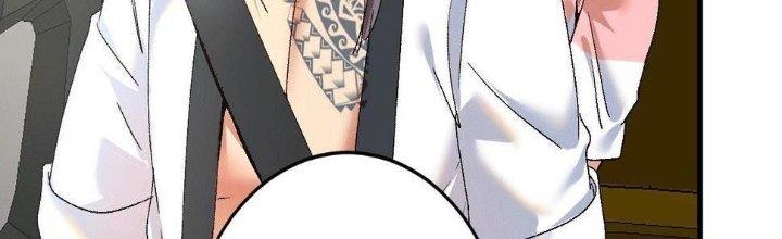 Thành Tựu Của Ta Rất Nhiều Chapter 105 - Trang 3