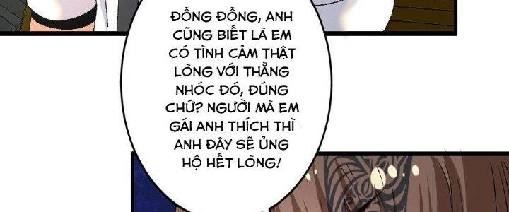 Thành Tựu Của Ta Rất Nhiều Chapter 105 - Trang 3