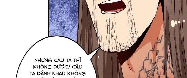 Thành Tựu Của Ta Rất Nhiều Chapter 105 - Trang 3