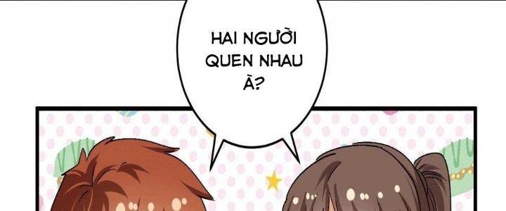 Thành Tựu Của Ta Rất Nhiều Chapter 105 - Trang 3