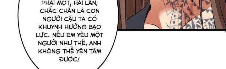 Thành Tựu Của Ta Rất Nhiều Chapter 105 - Trang 3