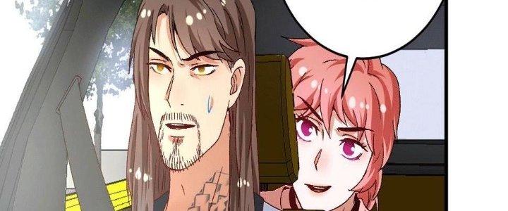 Thành Tựu Của Ta Rất Nhiều Chapter 105 - Trang 3