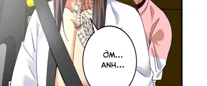 Thành Tựu Của Ta Rất Nhiều Chapter 105 - Trang 3