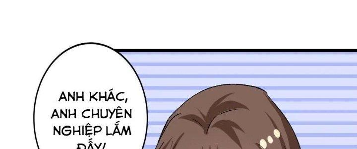 Thành Tựu Của Ta Rất Nhiều Chapter 105 - Trang 3