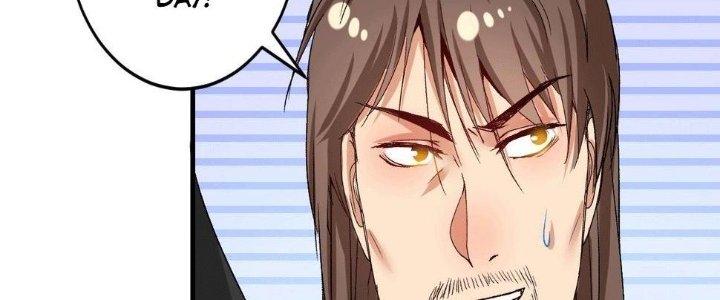 Thành Tựu Của Ta Rất Nhiều Chapter 105 - Trang 3