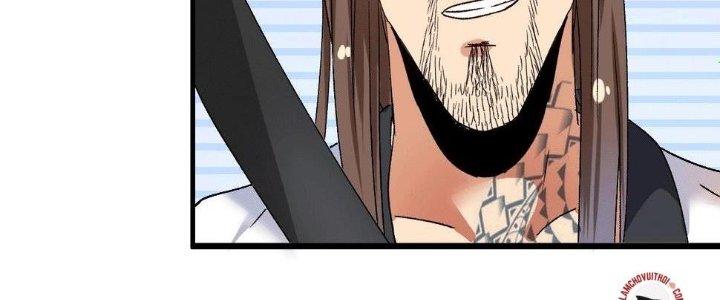 Thành Tựu Của Ta Rất Nhiều Chapter 105 - Trang 3