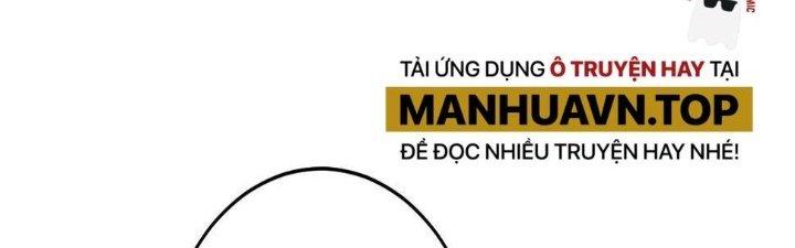 Thành Tựu Của Ta Rất Nhiều Chapter 105 - Trang 3