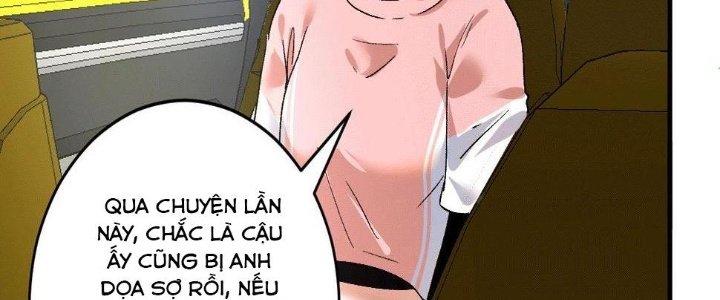 Thành Tựu Của Ta Rất Nhiều Chapter 105 - Trang 3