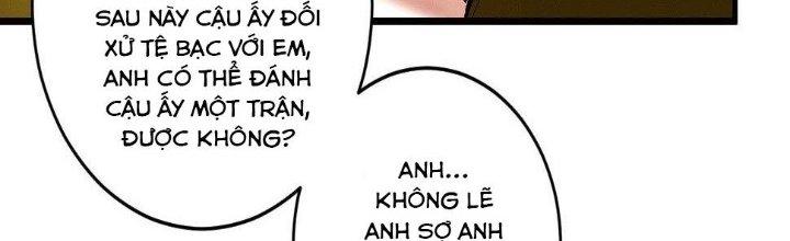 Thành Tựu Của Ta Rất Nhiều Chapter 105 - Trang 3