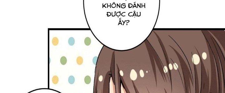 Thành Tựu Của Ta Rất Nhiều Chapter 105 - Trang 3