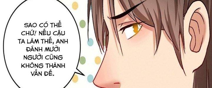 Thành Tựu Của Ta Rất Nhiều Chapter 105 - Trang 3
