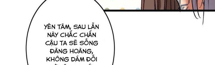 Thành Tựu Của Ta Rất Nhiều Chapter 105 - Trang 3