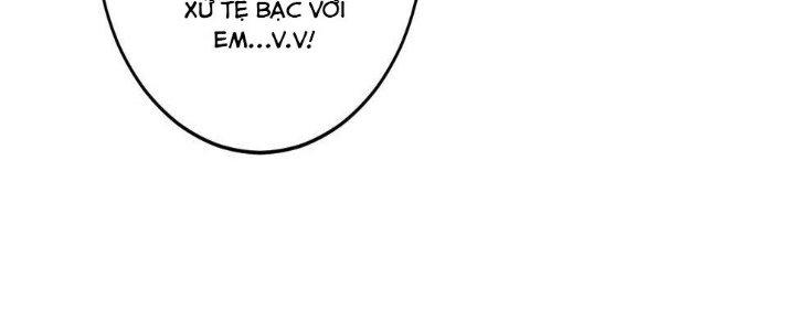 Thành Tựu Của Ta Rất Nhiều Chapter 105 - Trang 3