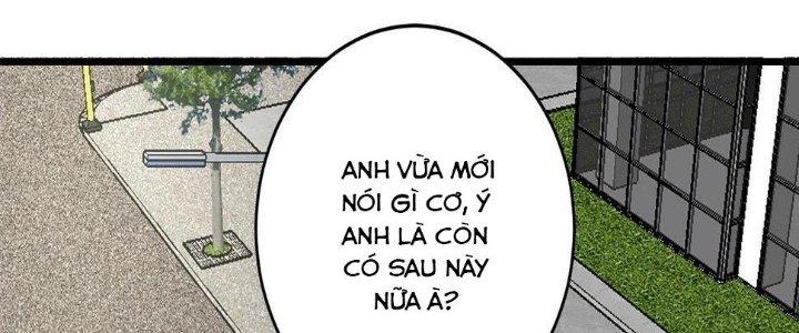 Thành Tựu Của Ta Rất Nhiều Chapter 105 - Trang 3