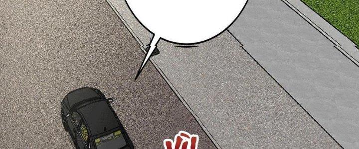 Thành Tựu Của Ta Rất Nhiều Chapter 105 - Trang 3