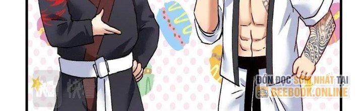 Thành Tựu Của Ta Rất Nhiều Chapter 105 - Trang 3