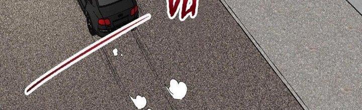 Thành Tựu Của Ta Rất Nhiều Chapter 105 - Trang 3