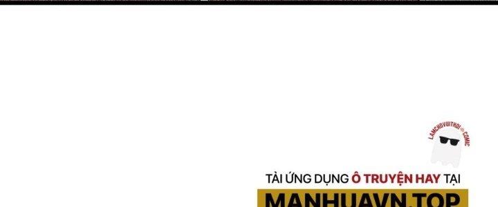 Thành Tựu Của Ta Rất Nhiều Chapter 105 - Trang 3