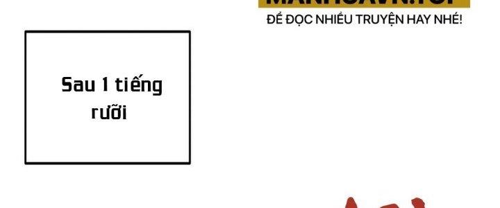 Thành Tựu Của Ta Rất Nhiều Chapter 105 - Trang 3