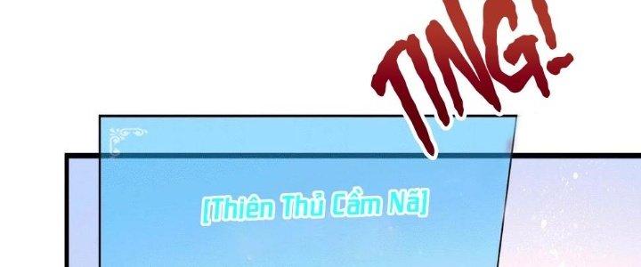 Thành Tựu Của Ta Rất Nhiều Chapter 105 - Trang 3