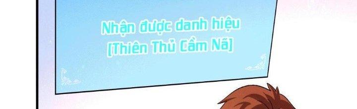 Thành Tựu Của Ta Rất Nhiều Chapter 105 - Trang 3