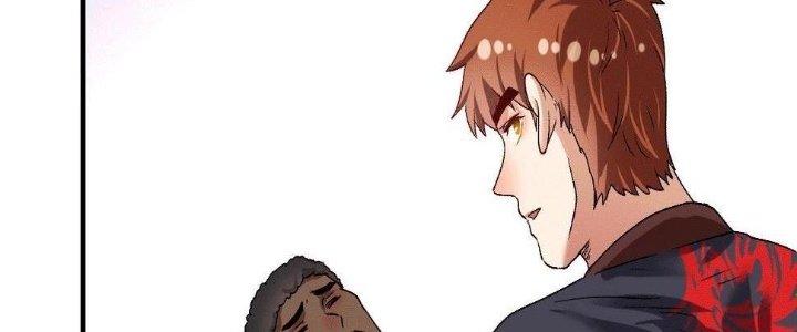 Thành Tựu Của Ta Rất Nhiều Chapter 105 - Trang 3