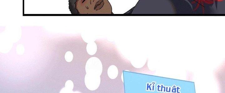 Thành Tựu Của Ta Rất Nhiều Chapter 105 - Trang 3