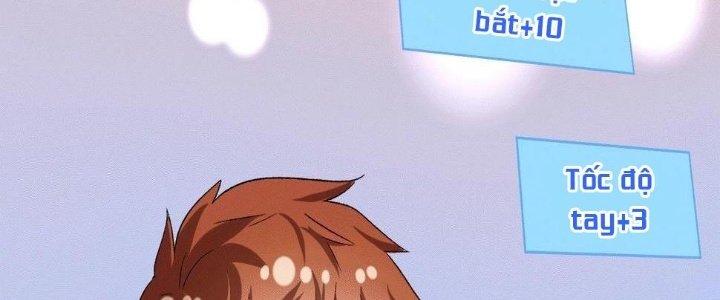 Thành Tựu Của Ta Rất Nhiều Chapter 105 - Trang 3