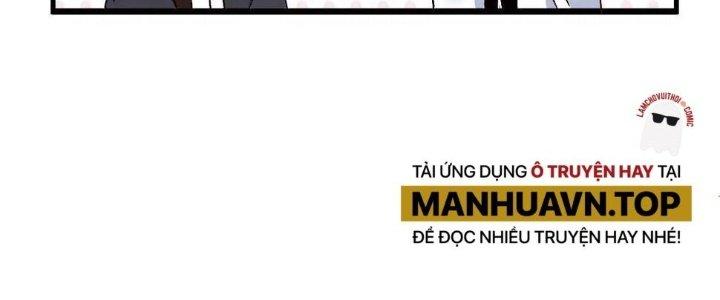 Thành Tựu Của Ta Rất Nhiều Chapter 105 - Trang 3