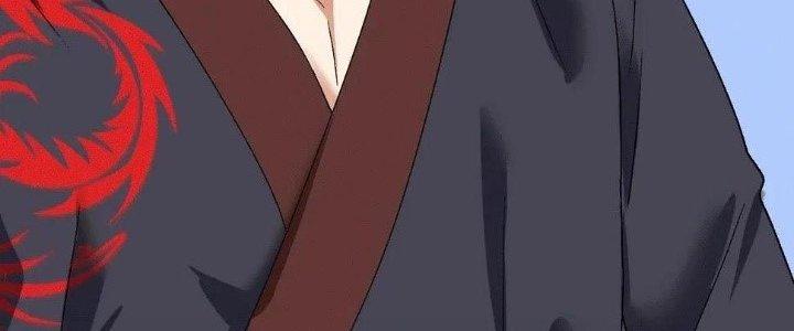 Thành Tựu Của Ta Rất Nhiều Chapter 105 - Trang 3