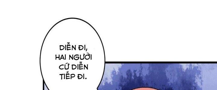 Thành Tựu Của Ta Rất Nhiều Chapter 105 - Trang 3