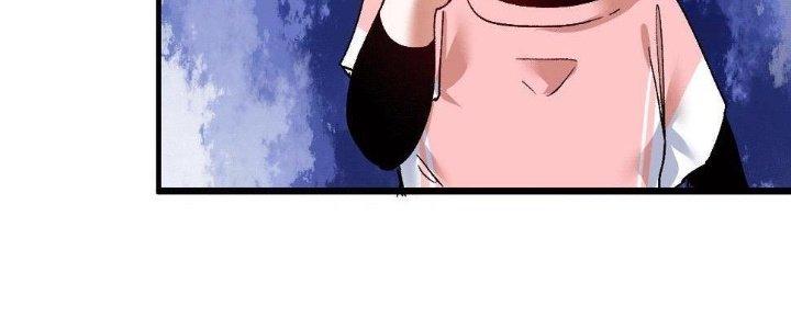 Thành Tựu Của Ta Rất Nhiều Chapter 105 - Trang 3