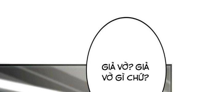 Thành Tựu Của Ta Rất Nhiều Chapter 105 - Trang 3