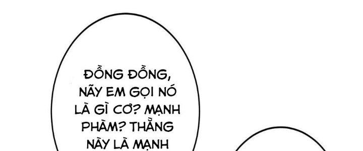 Thành Tựu Của Ta Rất Nhiều Chapter 105 - Trang 3