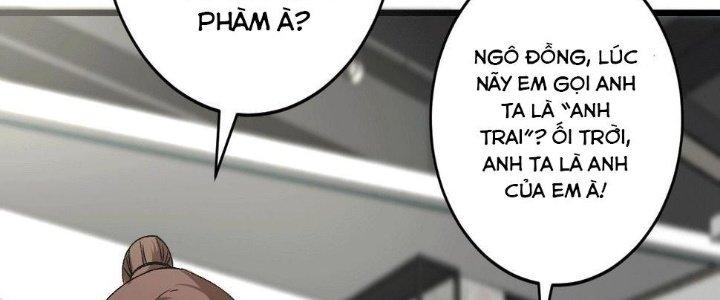 Thành Tựu Của Ta Rất Nhiều Chapter 105 - Trang 3