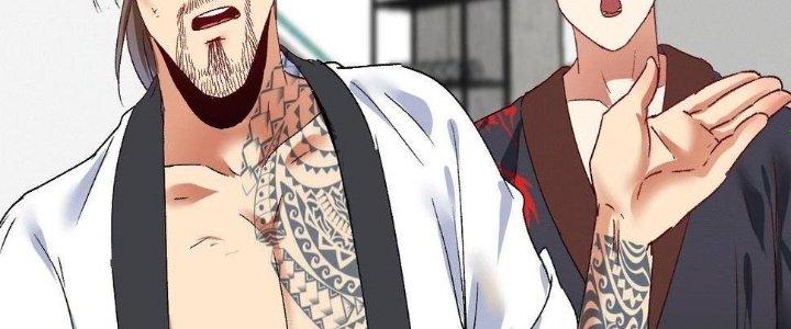 Thành Tựu Của Ta Rất Nhiều Chapter 105 - Trang 3