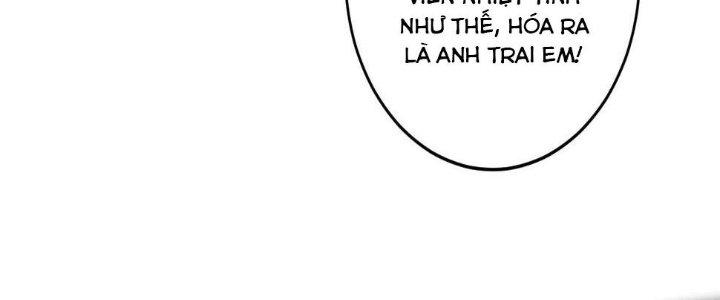 Thành Tựu Của Ta Rất Nhiều Chapter 105 - Trang 3