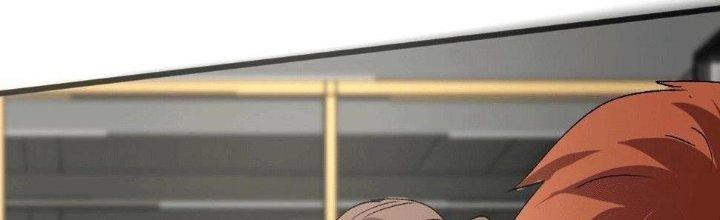 Thành Tựu Của Ta Rất Nhiều Chapter 105 - Trang 3