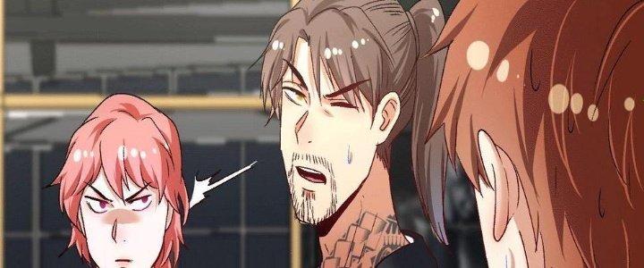 Thành Tựu Của Ta Rất Nhiều Chapter 105 - Trang 3