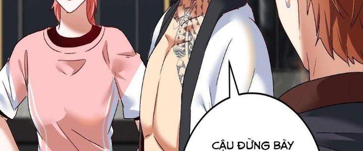 Thành Tựu Của Ta Rất Nhiều Chapter 105 - Trang 3