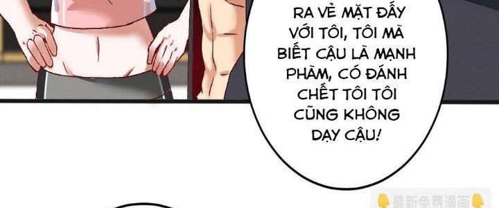 Thành Tựu Của Ta Rất Nhiều Chapter 105 - Trang 3