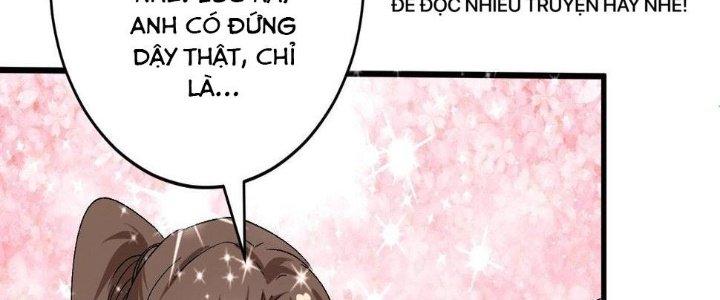 Thành Tựu Của Ta Rất Nhiều Chapter 105 - Trang 3